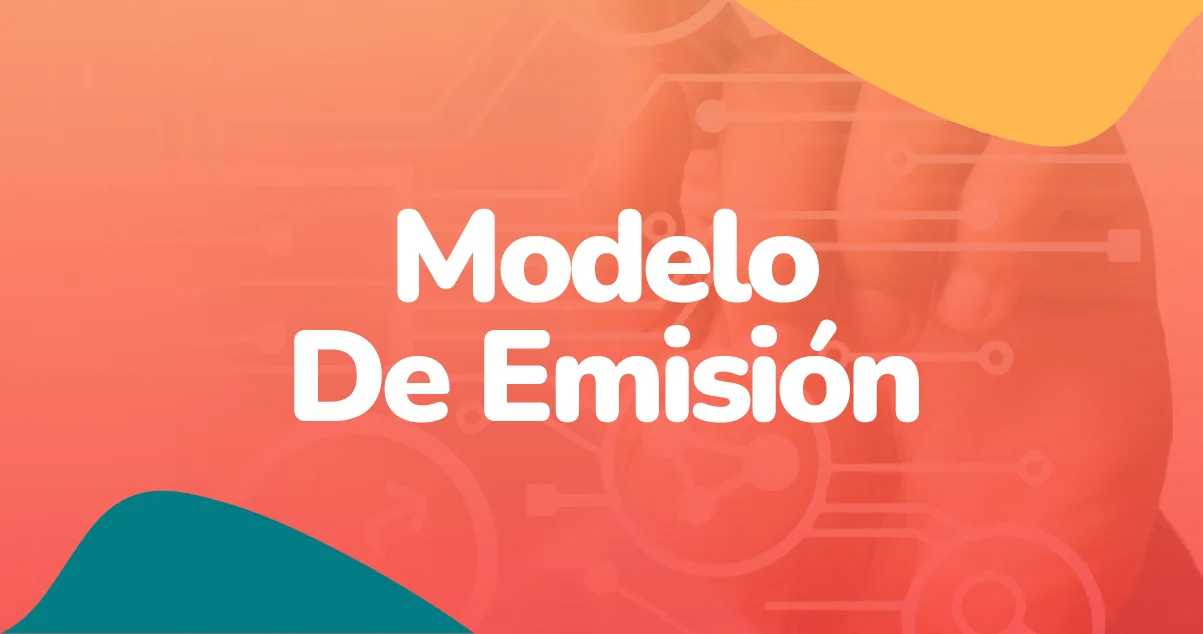 Declaración del Modelo de Emisión de Boletas en el Servicio de Impuestos Internos: Optimizando Procesos para los Contribuyentes