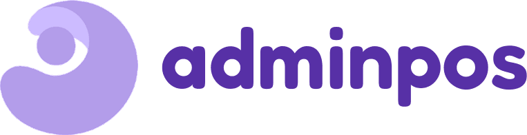 AdminPOS