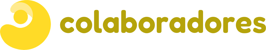 Colaboradores