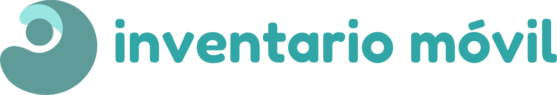 Inventario Móvil