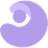 Ícono de AdminPOS