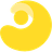 Ícono de Colaboradores