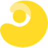Ícono de Colaboradores