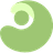 Ícono de Prixus CRM