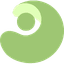 Ícono de Prixus CRM