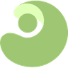 Ícono de Prixus CRM