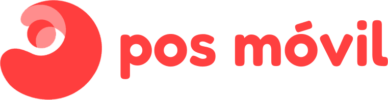 POS Móvil