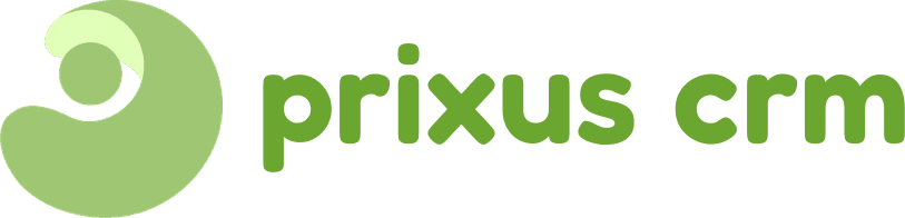 Prixus CRM
