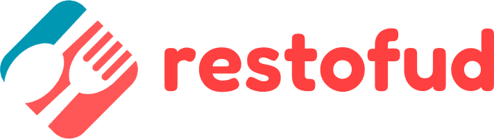 RestoFud