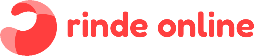 Rinde Online