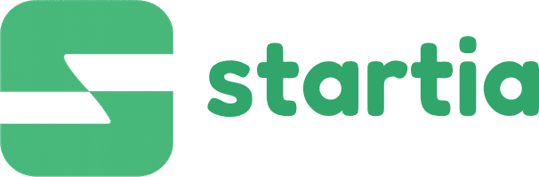 Startia