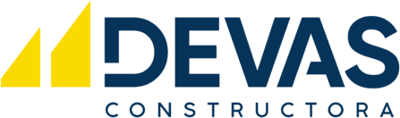 Devas