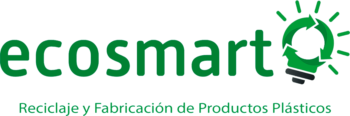 Ecosmart