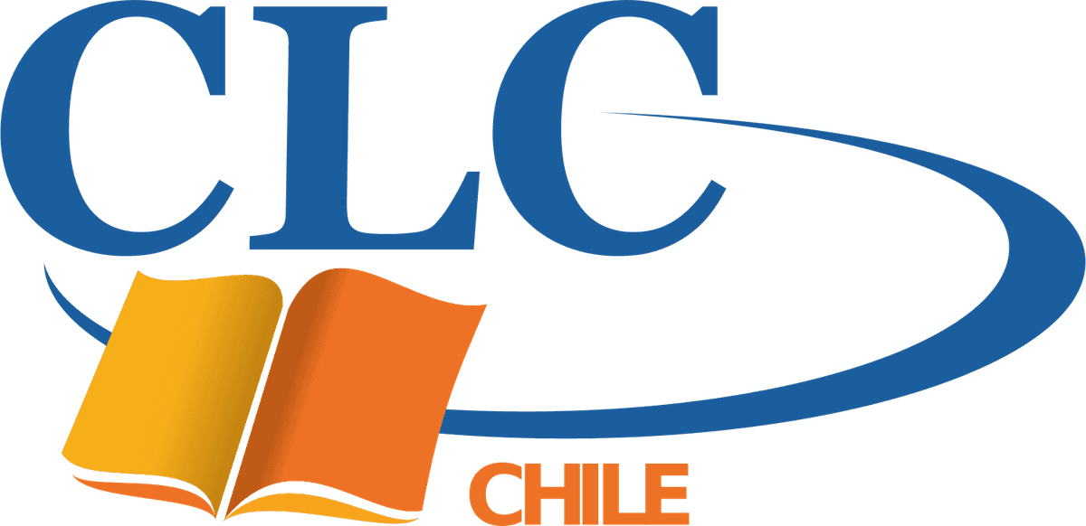 Librería CLC