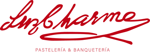 Luzcharme