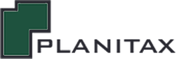 Planitax