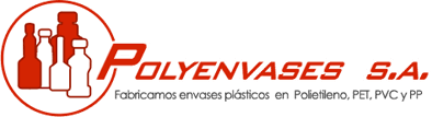 Polyenvases