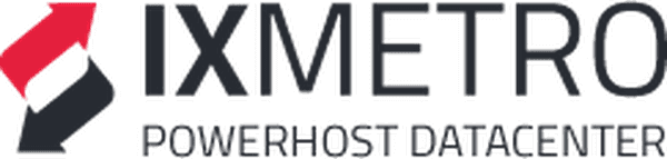 Powerhost