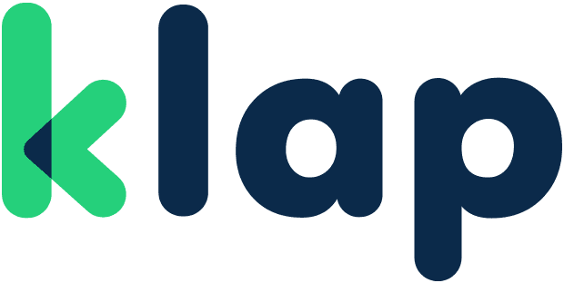 Klap