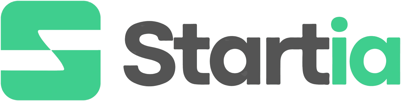Startia
