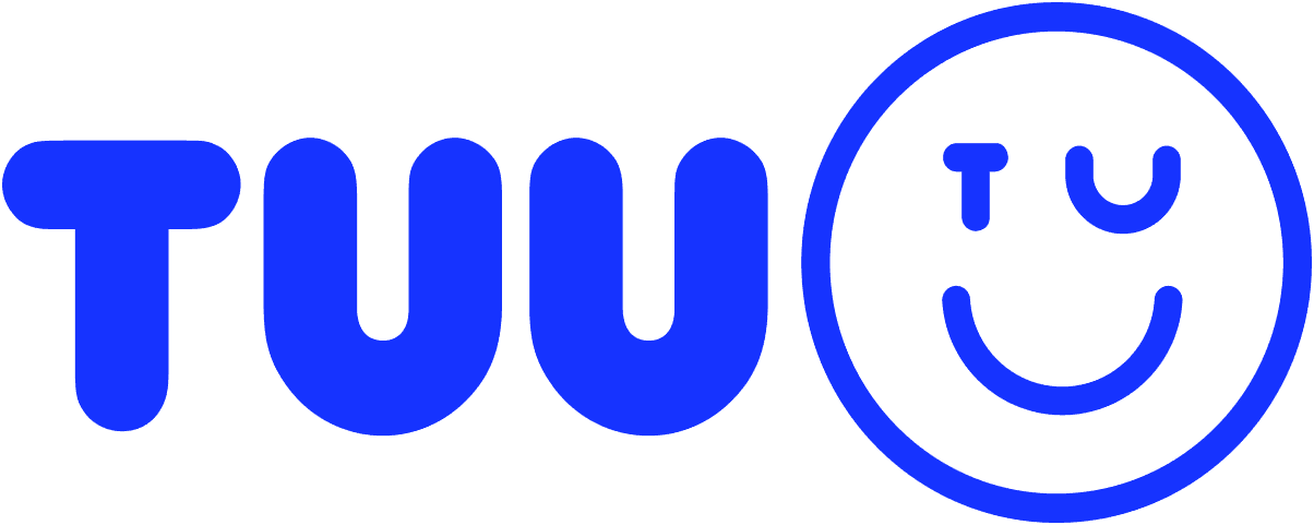 TUU