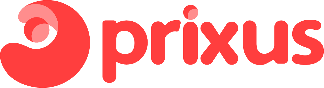 Prixus ERP