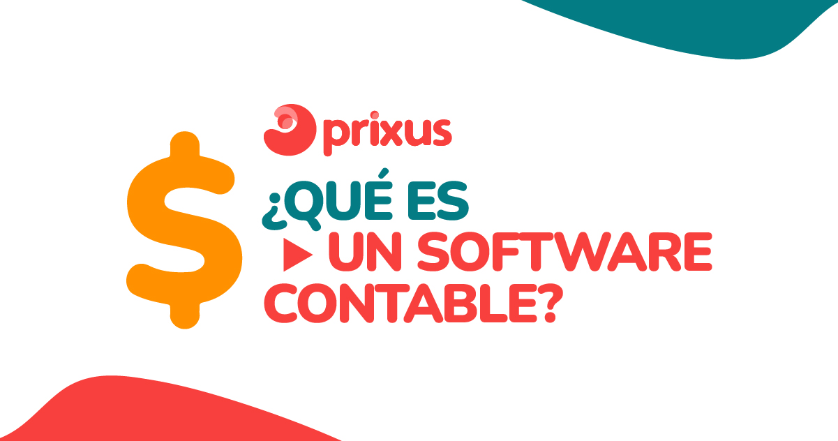  qu es un software contable una soluci n empresarial 